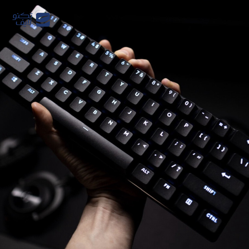 gallery-کیبورد گیمینگ لاجیتک مدل G PRO copy.png gallery-کیبورد گیمینگ لاجیتک مدل G PRO copy.png