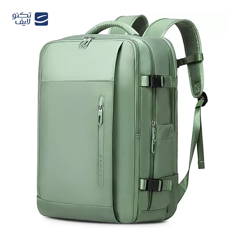 gallery-کیف بادی بگ بنج مدل BG-7082 copy.png gallery-کیف بادی بگ بنج مدل BG-7082 copy.png