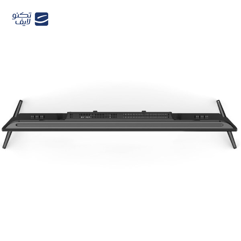 gallery-تلویزیون QLED جی پلاس مدل GTV-55SQ778N سایز 55 اینچ copy.png gallery-تلویزیون QLED جی پلاس مدل GTV-55SQ778N سایز 55 اینچ copy.png