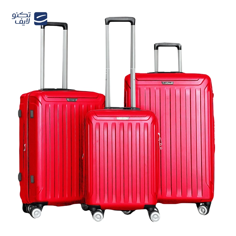 gallery-چمدان مسافرتی الکسا مدل ALX882 مجموعه سه عددی copy.png gallery-چمدان مسافرتی الکسا مدل ALX882 مجموعه سه عددی copy.png