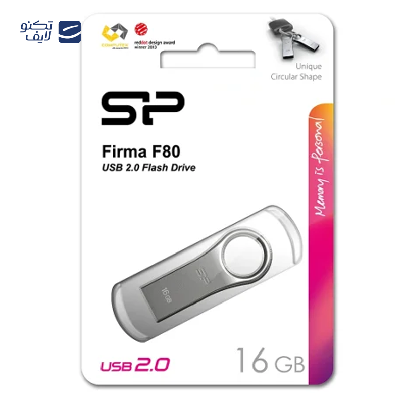 gallery-فلش مموری سیلیکون پاور مدل Touch 835 ظرفیت 16 گیگابایت copy.png