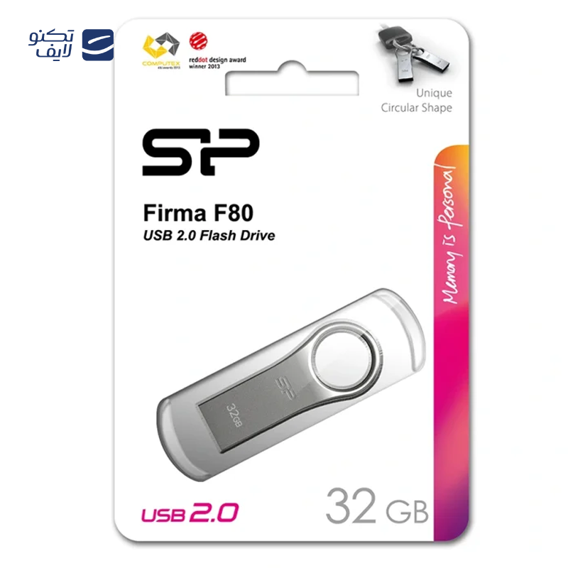 gallery-فلش مموری سیلیکون پاور مدل Firma F80 ظرفیت 16 گیگابایت copy.png gallery-فلش مموری سیلیکون پاور مدل Firma F80 ظرفیت 16 گیگابایت copy.png