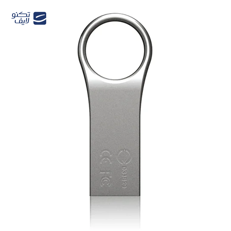 gallery-فلش مموری سیلیکون پاور مدل Firma F80 ظرفیت 32 گیگابایت copy.png gallery-فلش مموری سیلیکون پاور مدل Firma F80 ظرفیت 32 گیگابایت copy.png