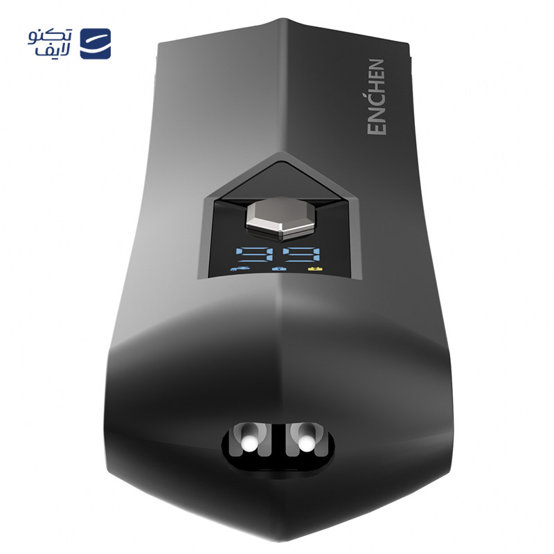 gallery-ماشین اصلاح سر و صورت ان شن مدل Boost copy.png gallery-ماشین اصلاح سر و صورت ان شن مدل Boost copy.png