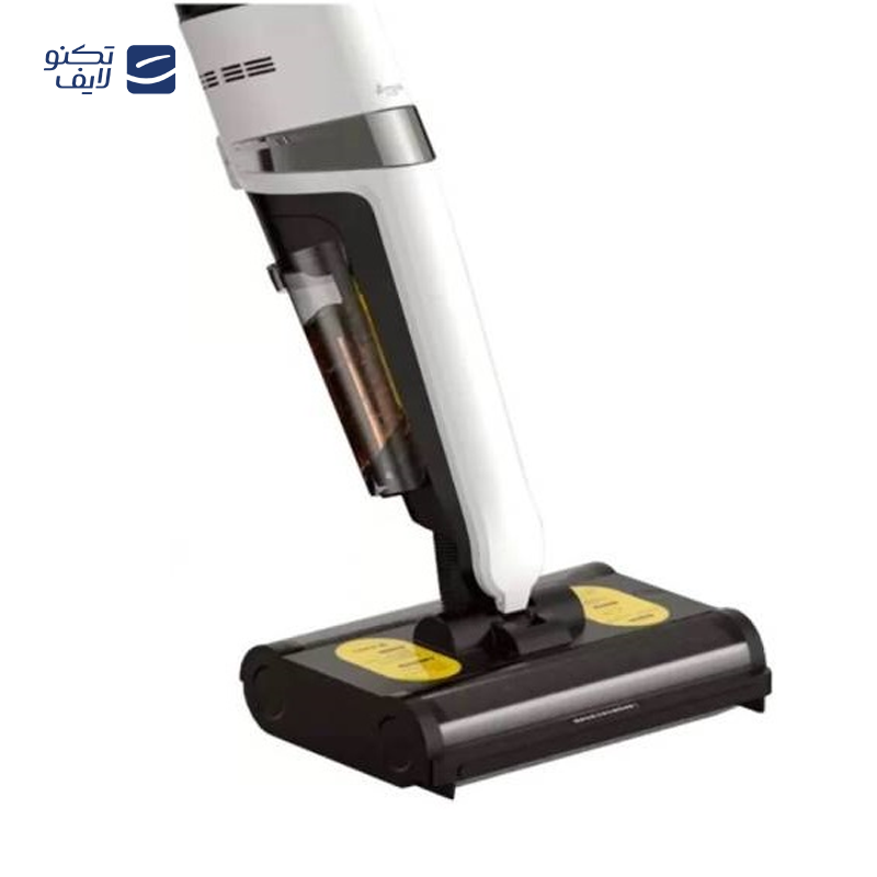 gallery-جاروبرقی شیائومی مدل MJXCQ01DY copy.png gallery-جاروبرقی شیائومی مدل MJXCQ01DY copy.png