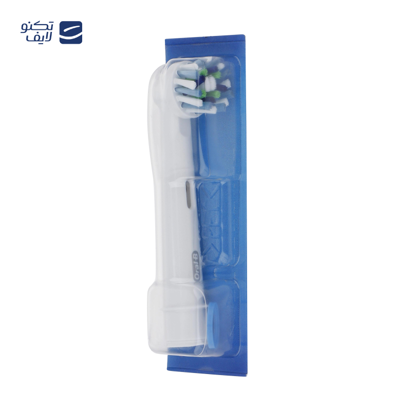 مسواک برقی اورال-بی مدل D16.513 U مسواک برقی اورال-بی مدل D16.513 U