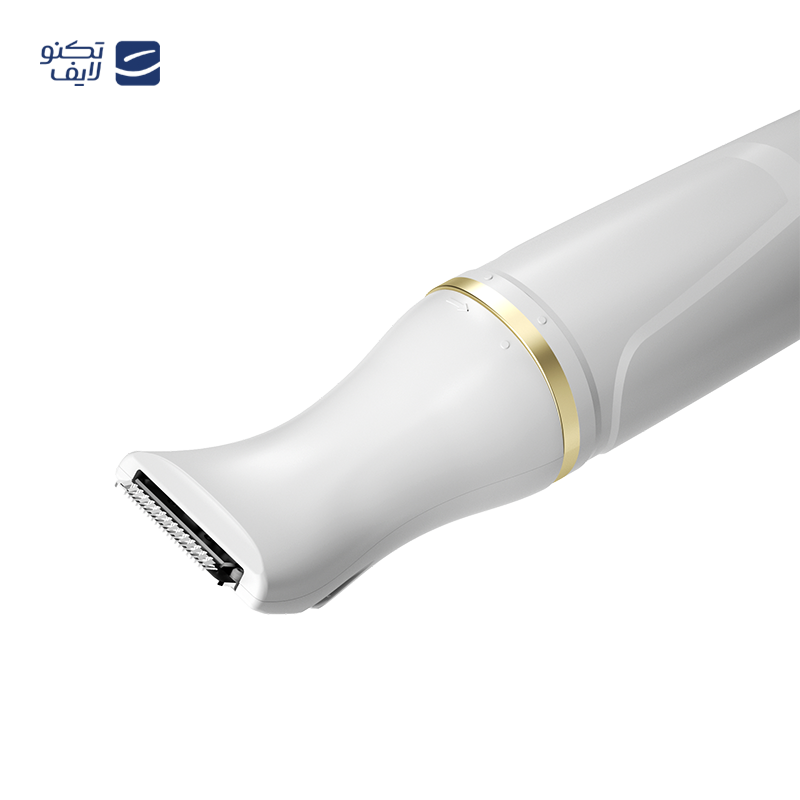 gallery-ماشین اصلاح بدن ان شن مدل Spark 2 copy.png gallery-ماشین اصلاح بدن ان شن مدل Spark 2 copy.png