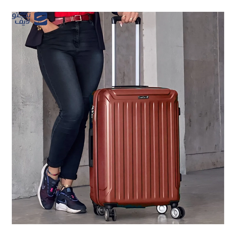 gallery-چمدان مسافرتی کرون مدل 40164 SERIES سایز کوچیک copy.png gallery-چمدان مسافرتی کرون مدل 40164 SERIES سایز کوچیک copy.png