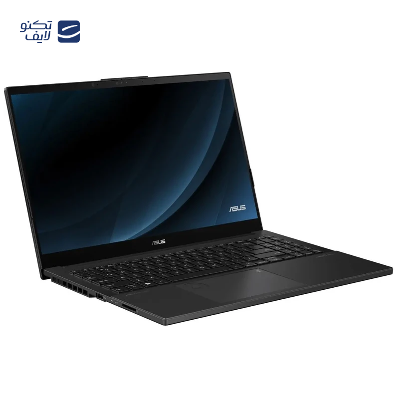 gallery-لپ تاپ 17.3 اینچ ایسوس مدل TUF Gaming FA706NFR R7 7435HS 16GB 512GB RTX2050 copy.png gallery-لپ تاپ 17.3 اینچ ایسوس مدل TUF Gaming FA706NFR R7 7435HS 16GB 512GB RTX2050 copy.png