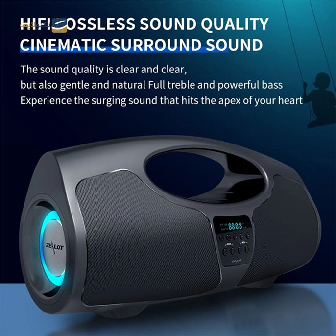 gallery-اسپیکر بلوتوثی قابل حمل زیلوت مدل P1 به همراه هدیه شارژر فندکی زیلوت مدل CG01-gallery-2-TLP-11084_b8e96799-3fc5-4bf6-b991-9ba73367edf6.webp gallery-اسپیکر بلوتوثی قابل حمل زیلوت مدل P1 به همراه هدیه شارژر فندکی زیلوت مدل CG01-gallery-2-TLP-11084_b8e96799-3fc5-4bf6-b991-9ba73367edf6.webp