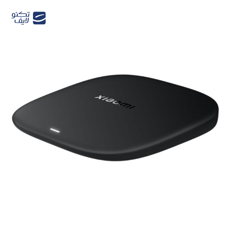 gallery-اندروید باکس شیائومی مدل TV Box S 2nd Gen copy.png gallery-اندروید باکس شیائومی مدل TV Box S 2nd Gen copy.png