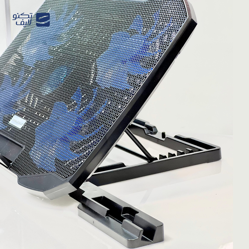 gallery-پایه خنک کننده لپ تاپ کول کلد مدل F2 PLUS copy.png gallery-پایه خنک کننده لپ تاپ کول کلد مدل F2 PLUS copy.png