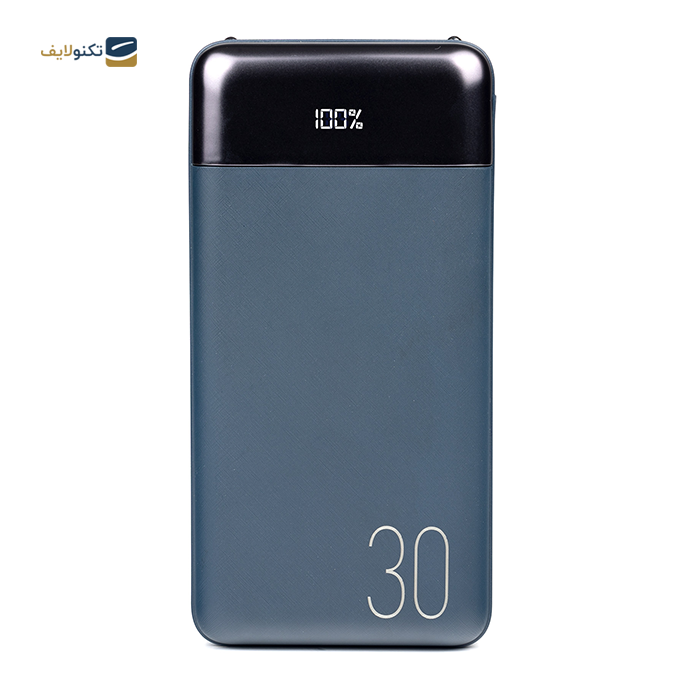 gallery-پاوربانک هیسکا مدل QI-313PD ظرفیت 30000 میلی آمپر-gallery-2-TLP-11094_7ce5c207-d6ad-496e-b71e-c1fb123f3bf2.png gallery-پاوربانک هیسکا مدل QI-313PD ظرفیت 30000 میلی آمپر-gallery-2-TLP-11094_7ce5c207-d6ad-496e-b71e-c1fb123f3bf2.png