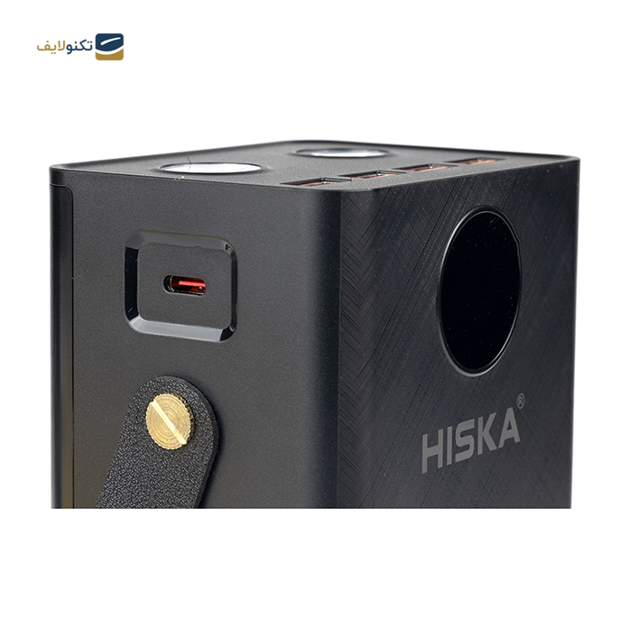 gallery-پاوربانک هیسکا مدل QI-600PD ظرفیت 60000 میلی آمپر-gallery-2-TLP-11099_7d7a5f8e-6e1a-450e-902e-ac2bc50689e0.png gallery-پاوربانک هیسکا مدل QI-600PD ظرفیت 60000 میلی آمپر-gallery-2-TLP-11099_7d7a5f8e-6e1a-450e-902e-ac2bc50689e0.png