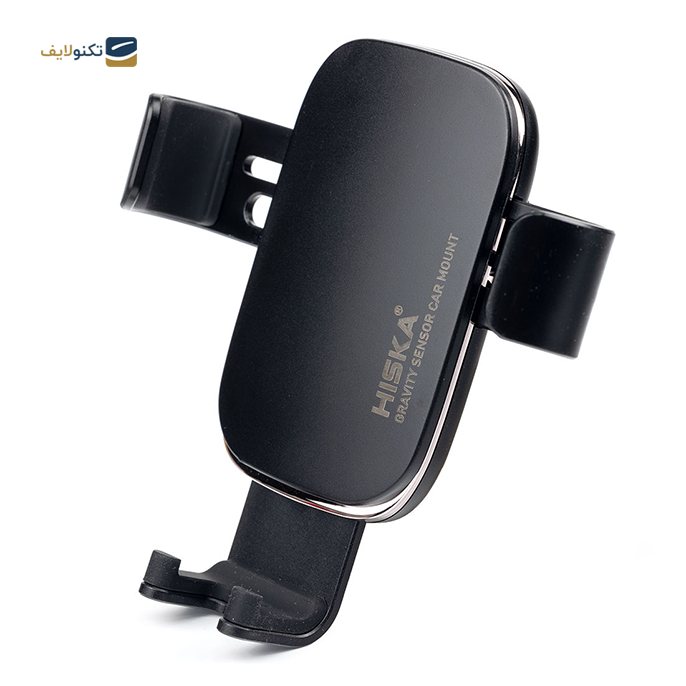 gallery-پایه نگهدارنده گوشی موبایل هیسکا مدل HK-2101-gallery-1-TLP-11104.png gallery-پایه نگهدارنده گوشی موبایل هیسکا مدل HK-2101-gallery-1-TLP-11104.png