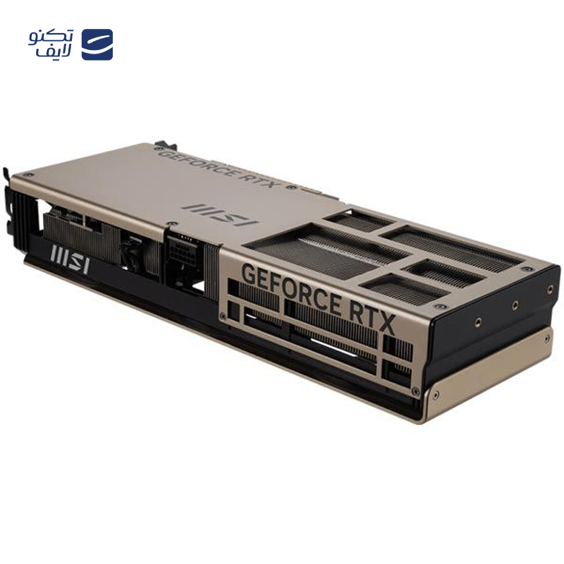 gallery-کارت گرافیک ام اس آی مدل GeForce RTX 3060 VENTUS 2X 12G OC copy.png gallery-کارت گرافیک ام اس آی مدل GeForce RTX 3060 VENTUS 2X 12G OC copy.png