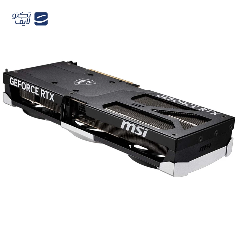 gallery-کارت گرافیک ام اس آی مدل GeForce RTX 5070 INSPIRE 3X OC 12G copy.png gallery-کارت گرافیک ام اس آی مدل GeForce RTX 5070 INSPIRE 3X OC 12G copy.png