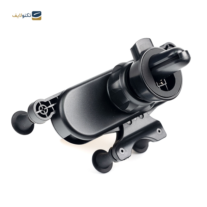 gallery-پایه نگهدارنده گوشی موبایل هیسکا مدل HK-2102-gallery-2-TLP-11105_24581b31-ff05-41ad-bdc3-bf7bd7522b6b.png