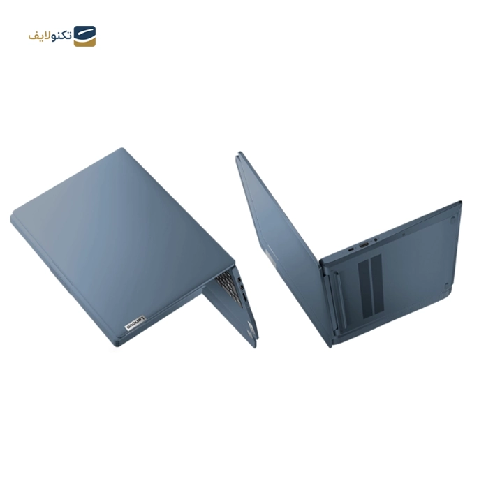 gallery-لپ تاپ 15.6 اینچی لنوو Ideapad 5 15ITL05 i7 16GB 1TB SSD-gallery-2-TLP-11106_b06ac521-f951-411b-8b7a-36cb249789dd.webp gallery-لپ تاپ 15.6 اینچی لنوو Ideapad 5 15ITL05 i7 16GB 1TB SSD-gallery-2-TLP-11106_b06ac521-f951-411b-8b7a-36cb249789dd.webp