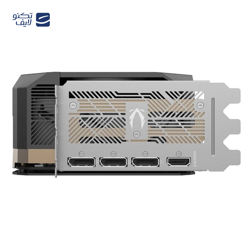 gallery-کارت گرافیک ام اس آی مدل GeForce RTX 5070 12G VENTUS 3X OC copy.png gallery-کارت گرافیک ام اس آی مدل GeForce RTX 5070 12G VENTUS 3X OC copy.png