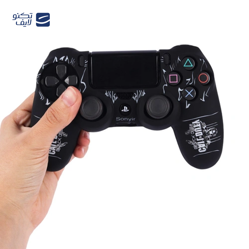 gallery-روکش دسته PS4 مدل Call Of Duty MW copy.png gallery-روکش دسته PS4 مدل Call Of Duty MW copy.png