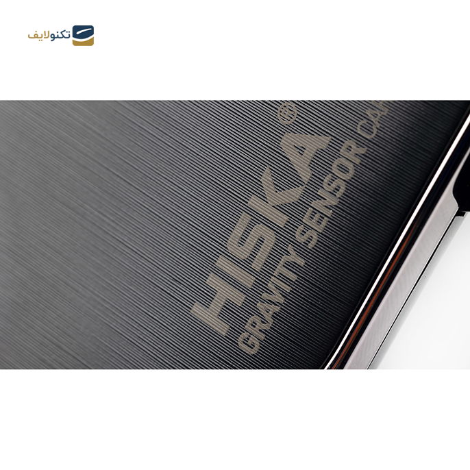 gallery-پایه نگهدارنده گوشی موبایل هیسکا مدل HK-2103-gallery-2-TLP-11108_91900f70-db2c-484f-9431-ae3f7c854fd1.png gallery-پایه نگهدارنده گوشی موبایل هیسکا مدل HK-2103-gallery-2-TLP-11108_91900f70-db2c-484f-9431-ae3f7c854fd1.png