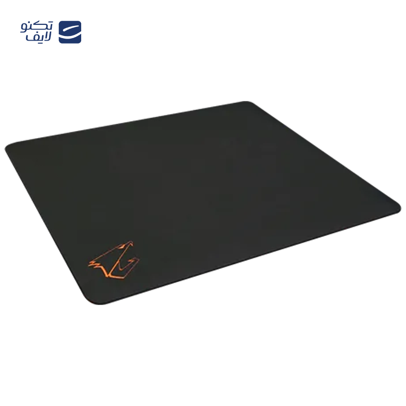 gallery-ماوس پد گیمینگ اونیکوما مدل MP006 copy.png gallery-ماوس پد گیمینگ اونیکوما مدل MP006 copy.png