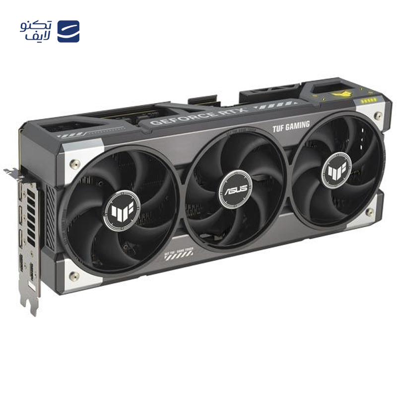 gallery-کارت گرافیک زوتک مدل GAMING GeForce RTX 5080 SOLID 16GB copy.png gallery-کارت گرافیک زوتک مدل GAMING GeForce RTX 5080 SOLID 16GB copy.png