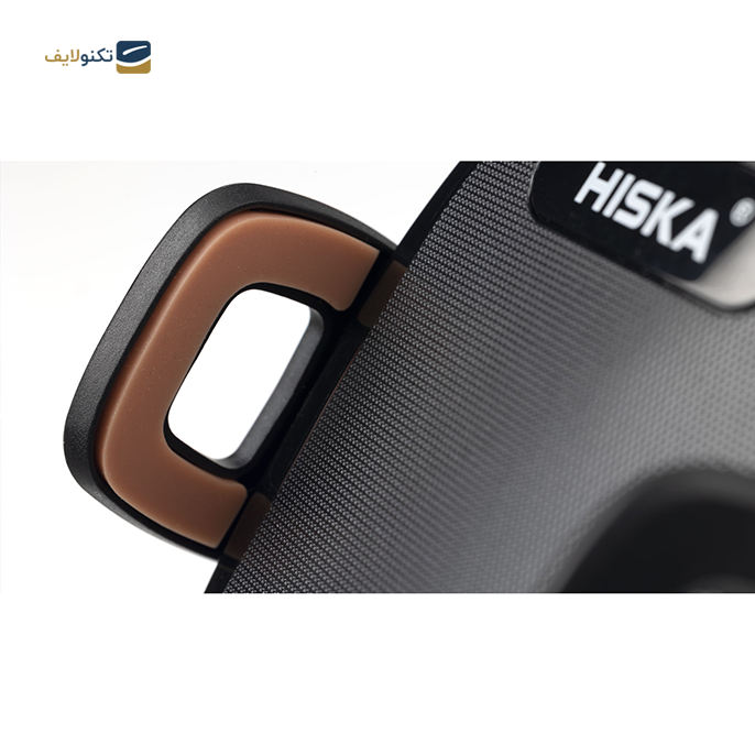 gallery-پایه نگهدارنده گوشی موبایل هیسکا مدل HK-2197 -gallery-2-TLP-11109_a6bc54d5-d3da-40c6-b613-e5a1b9e07911.png