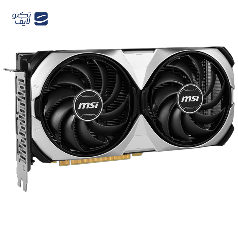 gallery-کارت گرافیک ام اس آی مدل GeForce RTX 5070 12GB VENTUS 3X OC copy.png gallery-کارت گرافیک ام اس آی مدل GeForce RTX 5070 12GB VENTUS 3X OC copy.png