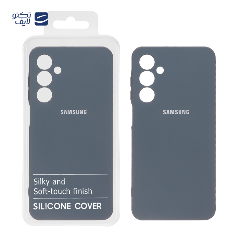 gallery-کاور گوشی سامسونگ Galaxy A16 مدل HighCopy PL copy.png gallery-کاور گوشی سامسونگ Galaxy A16 مدل HighCopy PL copy.png