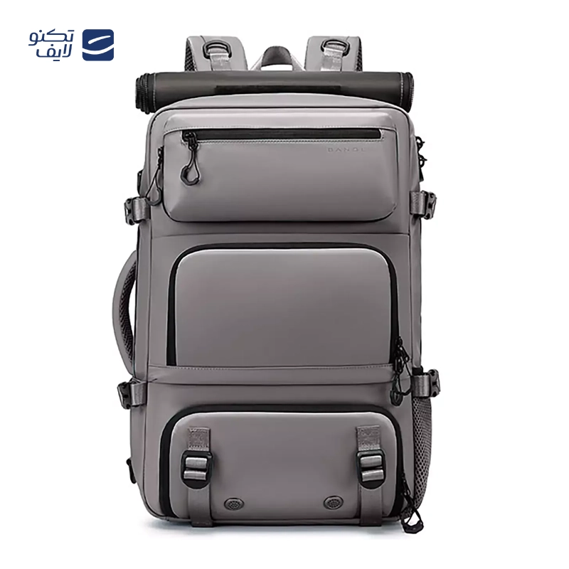 gallery-کوله پشتی بنج مدل BG2809 copy.png gallery-کوله پشتی بنج مدل BG2809 copy.png