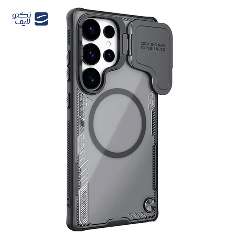 gallery-کاور گوشی شیائومی Redmi Note 13 4G مدل HighCopy PL copy.png gallery-کاور گوشی شیائومی Redmi Note 13 4G مدل HighCopy PL copy.png