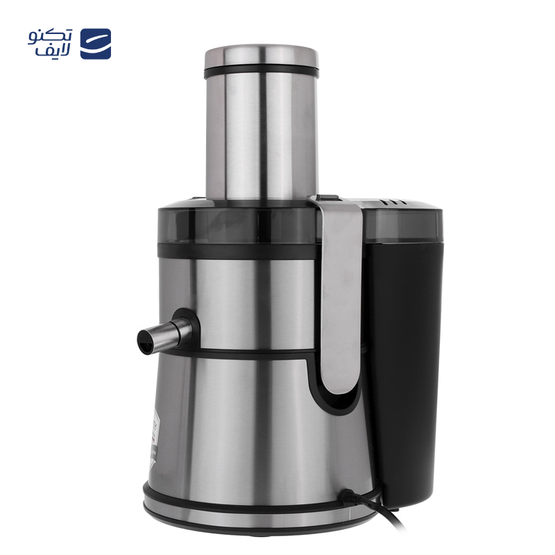 gallery-آبمیوه گیری زنیت مدل ZBL1434 copy.png gallery-آبمیوه گیری زنیت مدل ZBL1434 copy.png