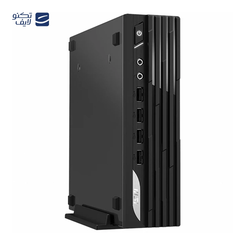 gallery-مینی کامپیوتر ام اس آی مدل PRO DP21 11M i3 10100 8GB 500GB-gallery-1-TLP-111149_6ce0020c-8ce9-4b66-95df-1a7cf1da7797.webp gallery-مینی کامپیوتر ام اس آی مدل PRO DP21 11M i3 10100 8GB 500GB-gallery-1-TLP-111149_6ce0020c-8ce9-4b66-95df-1a7cf1da7797.webp