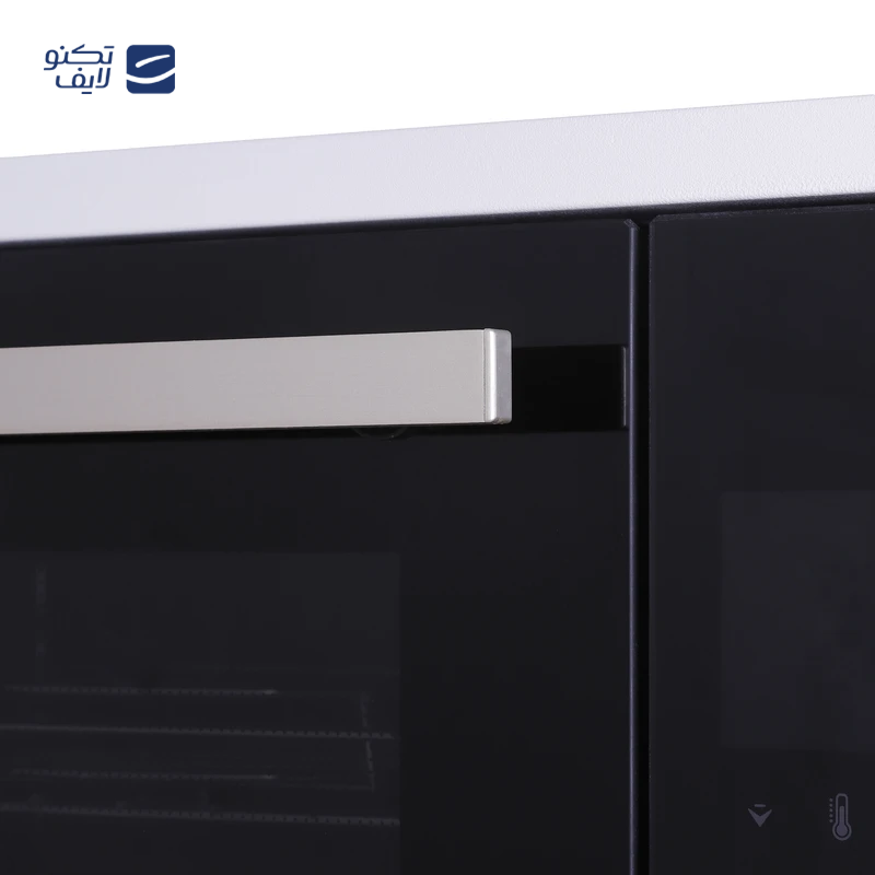 gallery-آون توستر زنیت مدل ZOT-1411-gallery-1-TLP-111151_e1e577a4-328b-4e1b-aac1-bbbf42ed0637.png gallery-آون توستر زنیت مدل ZOT-1411-gallery-1-TLP-111151_e1e577a4-328b-4e1b-aac1-bbbf42ed0637.png