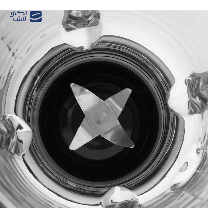 gallery-مخلوط کن زنیت مدل ZBL1437 copy.png gallery-مخلوط کن زنیت مدل ZBL1437 copy.png