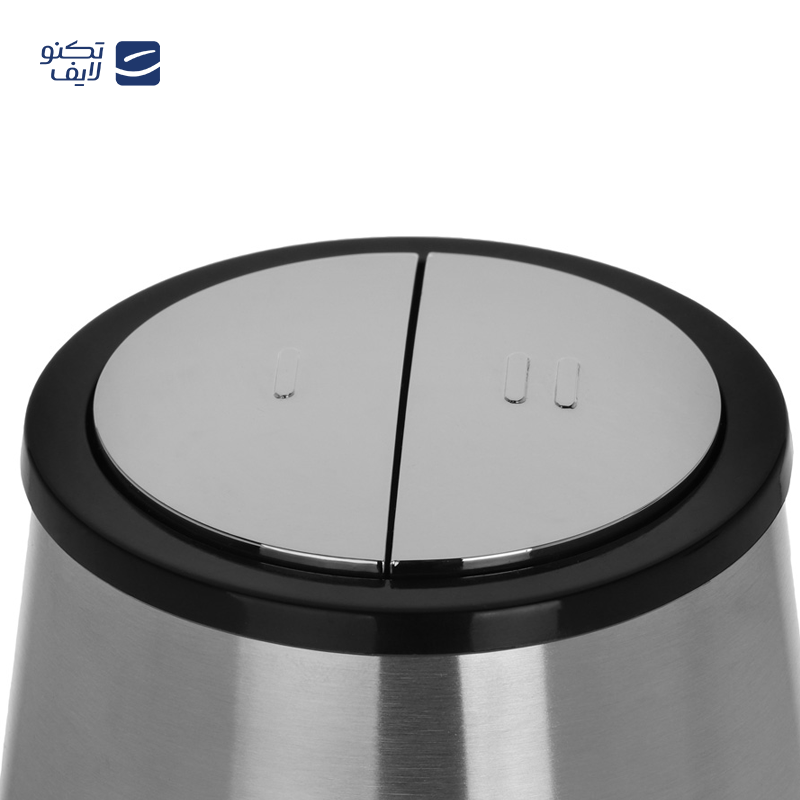 gallery-خردکن زنیت مدل ZFP1432 copy.png gallery-خردکن زنیت مدل ZFP1432 copy.png