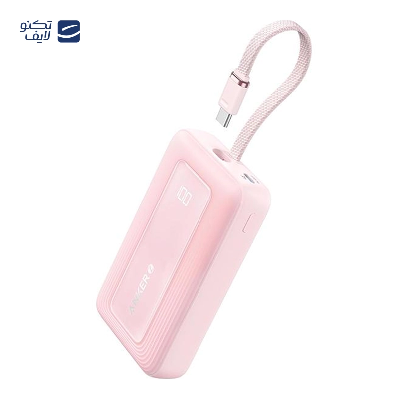 gallery-پاوربانک انکر مدل A1681 ظرفیت 20000 میلی آمپر ساعت copy.png gallery-پاوربانک انکر مدل A1681 ظرفیت 20000 میلی آمپر ساعت copy.png