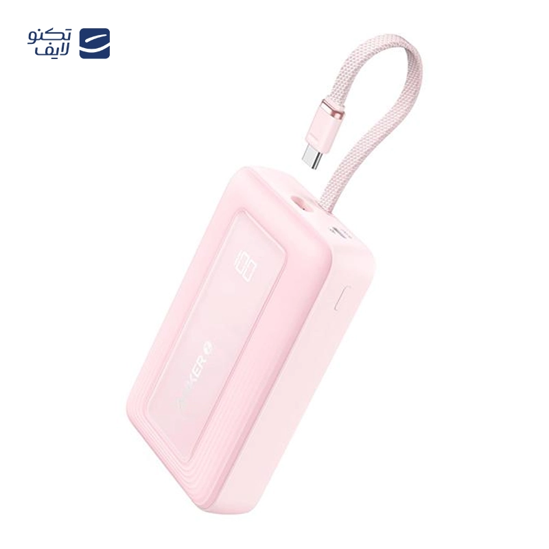 gallery-پاوربانک انکر مدل A1688 ظرفیت 10000 میلی آمپر ساعت copy.png gallery-پاوربانک انکر مدل A1688 ظرفیت 10000 میلی آمپر ساعت copy.png