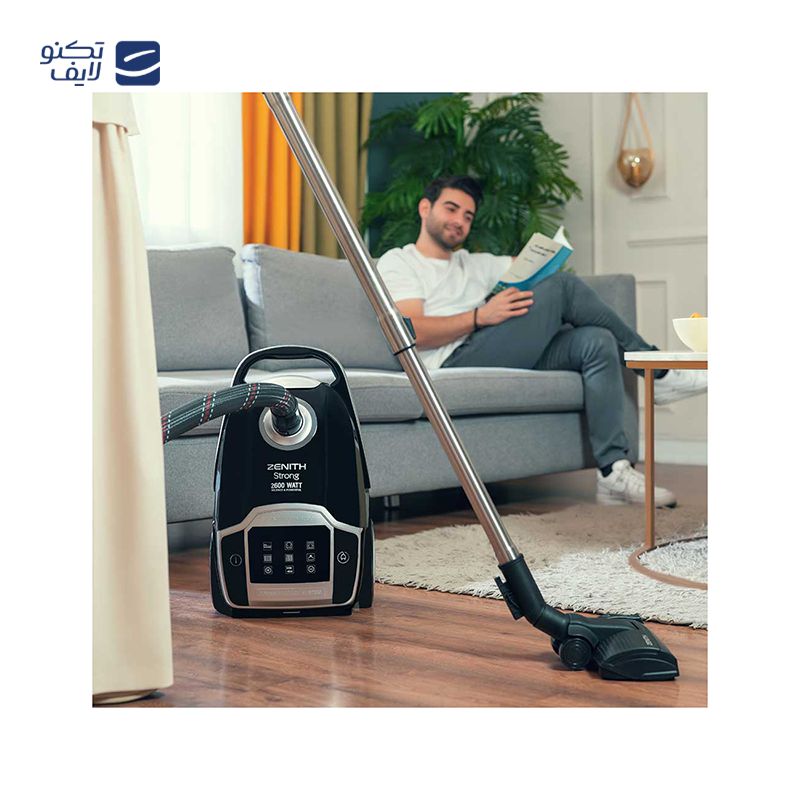 gallery-جاروبرقی زنیت مدل VCZ600 copy.png