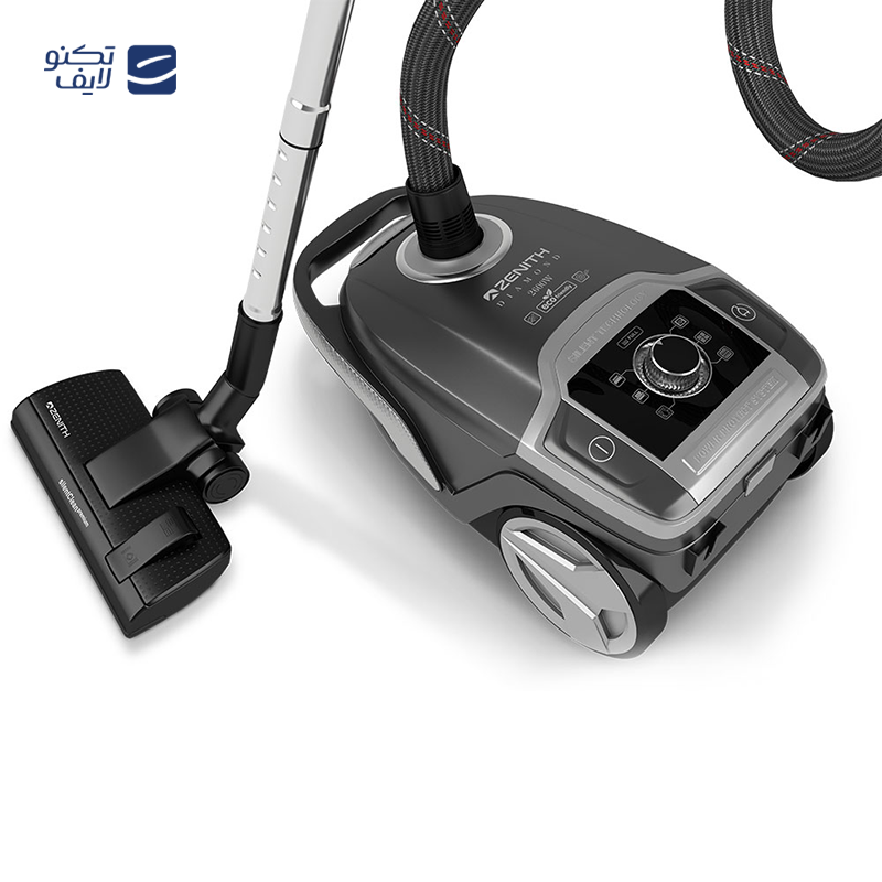 gallery-جاروبرقی زنیت مدل STRONG copy.png gallery-جاروبرقی زنیت مدل STRONG copy.png