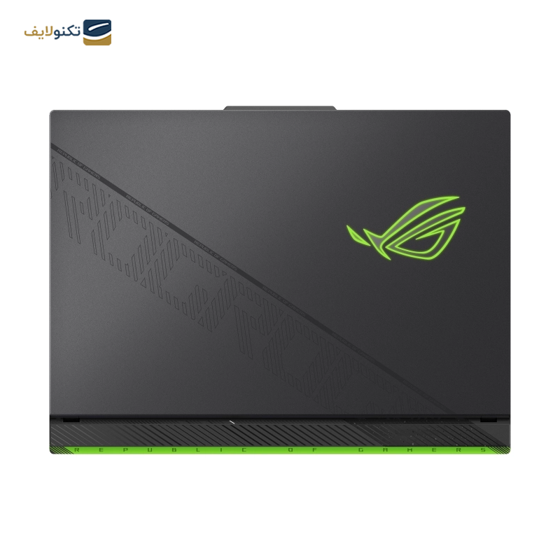 gallery-لپ تاپ ایسوس 16 اینچی مدل ROG Strix G16 G614JVR i9 14900HX 32GB 1TB RTX4060 WUXGA copy.png gallery-لپ تاپ ایسوس 16 اینچی مدل ROG Strix G16 G614JVR i9 14900HX 32GB 1TB RTX4060 WUXGA copy.png