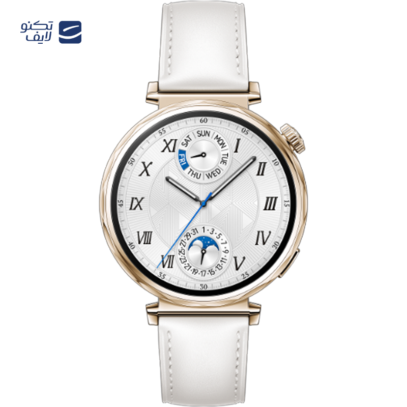 gallery-ساعت هوشمند هوآوی مدل  GT 5 سایز 46 میلی متر copy.png gallery-ساعت هوشمند هوآوی مدل  GT 5 سایز 46 میلی متر copy.png