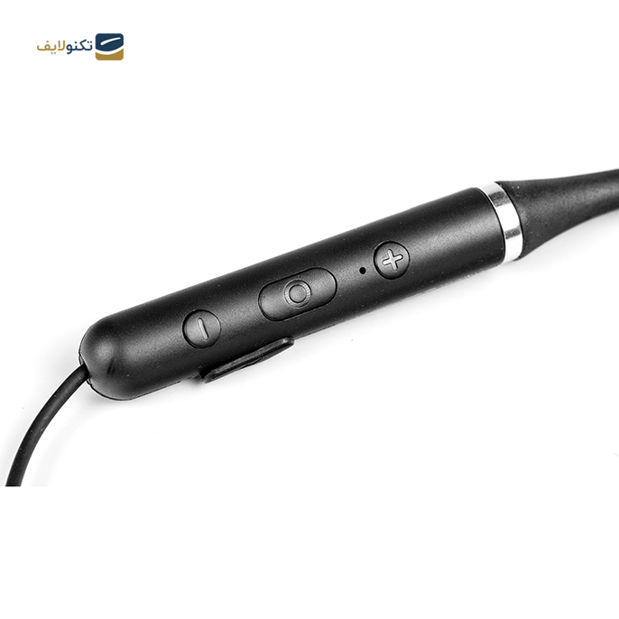 gallery-هندزفری بی سیم هیسکا مدل FX-432-gallery-2-TLP-11126_1640a962-d3ee-42e7-b225-e4f010af8bb6.png gallery-هندزفری بی سیم هیسکا مدل FX-432-gallery-2-TLP-11126_1640a962-d3ee-42e7-b225-e4f010af8bb6.png