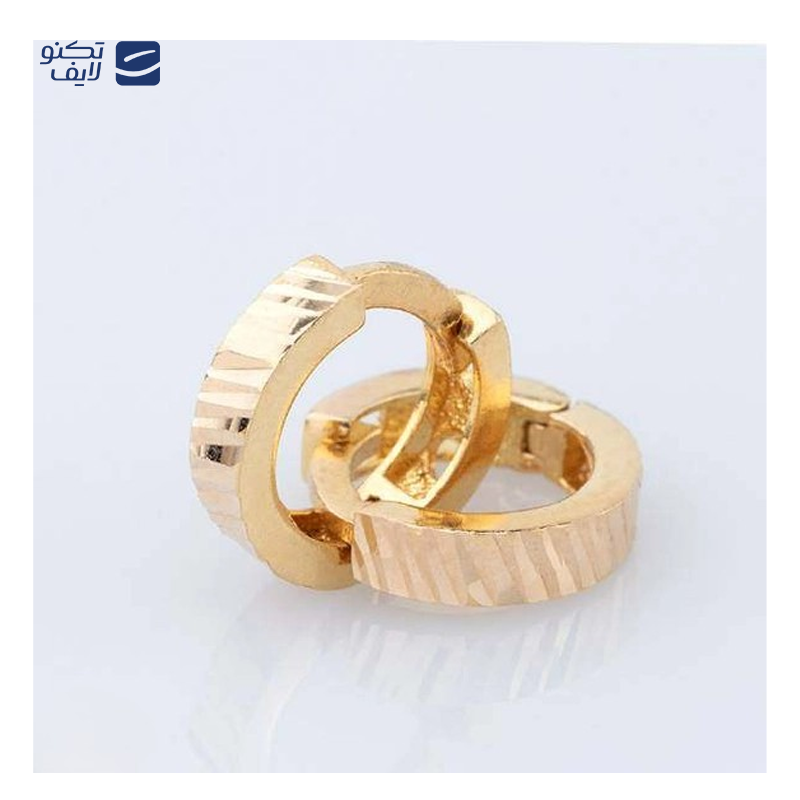 gallery-گوشواره طلا زنانه طرح امگا کد 66342 copy.png gallery-گوشواره طلا زنانه طرح امگا کد 66342 copy.png