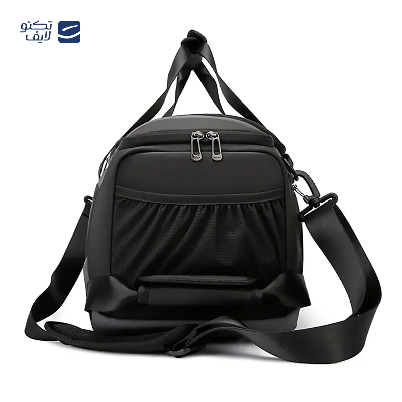 gallery-کوله پشتی بنج مدل BG7261 copy.png gallery-کوله پشتی بنج مدل BG7261 copy.png