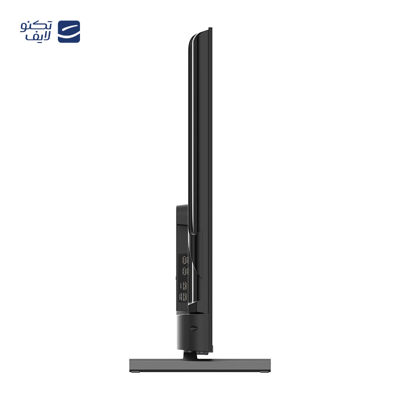 gallery-تلویزیون LED جی پلاس مدل GTV-55SU768N سایز 55 اینچ copy.png gallery-تلویزیون LED جی پلاس مدل GTV-55SU768N سایز 55 اینچ copy.png