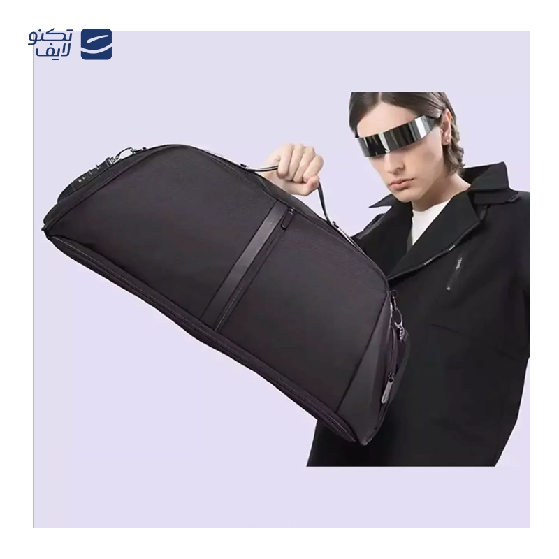 gallery-ساک ورزشی بنج مدل BG2378 copy.png gallery-ساک ورزشی بنج مدل BG2378 copy.png