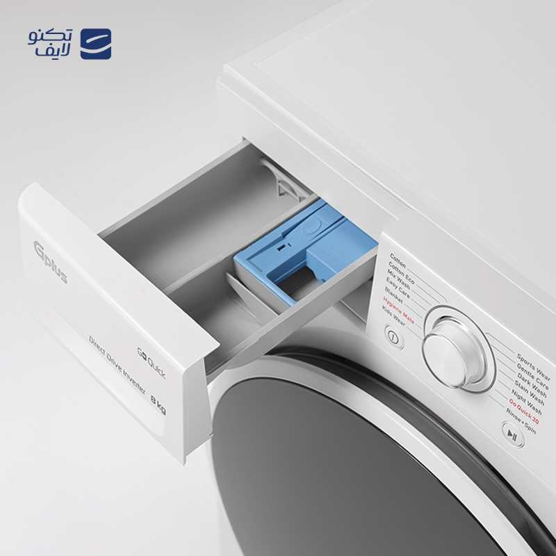 gallery-ماشین لباسشویی جی پلاس 8 کیلویی مدل GWM-P88S copy.png gallery-ماشین لباسشویی جی پلاس 8 کیلویی مدل GWM-P88S copy.png